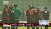 Bangladesh vs Srilanka 3rd ODI Squad | Tri - Nation Series 2018 | Bangladesh Cricket News