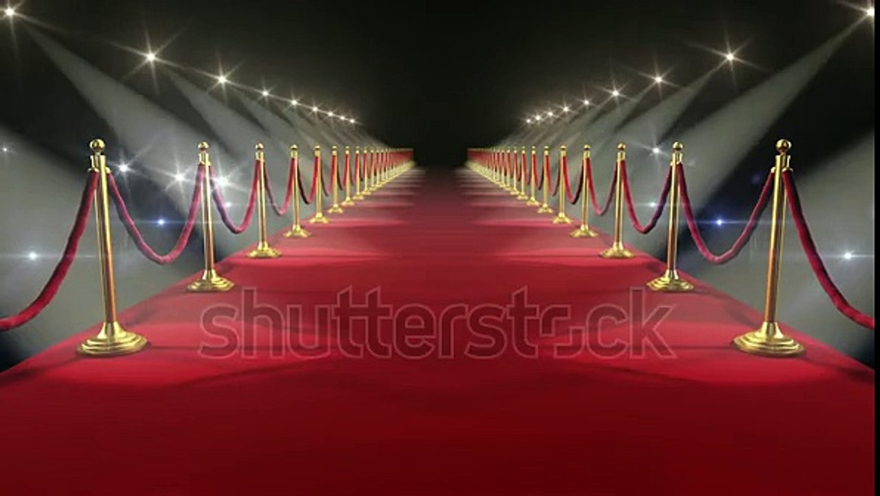 stock-footage-red-carpet-looped-animation-hd