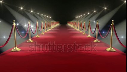 stock-footage-red-carpet-looped-animation-hd