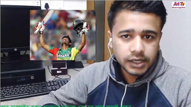 Bangladesh vs Srilanka Match preview 2018 | Tri-Nation Series |