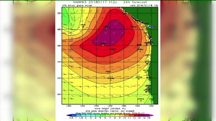 Amazon Names 20 Finalists for Its Second Headquarters