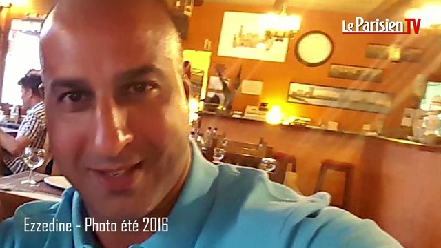 Essonne : la famille d’Ezzedine se bat pour récupérer le bar où il a été assassiné