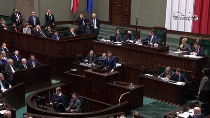 Arkadiusz Myrcha - 08.12.17