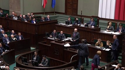 Grzegorz Długi - 08.12.17