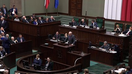 Grzegorz Długi - 08.12.17