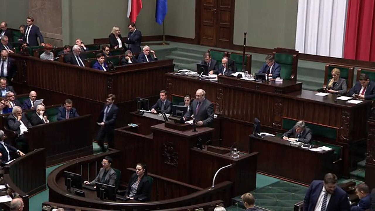 Grzegorz Długi - 08.12.17