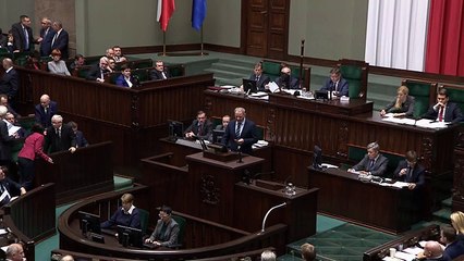 Jacek Protasiewicz - 08.12.17