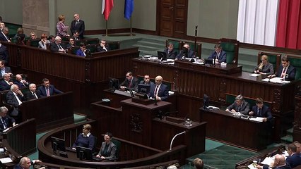Jerzy Jachnik - 08.12.17