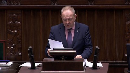 Jerzy Kozłowski - 08.12.17