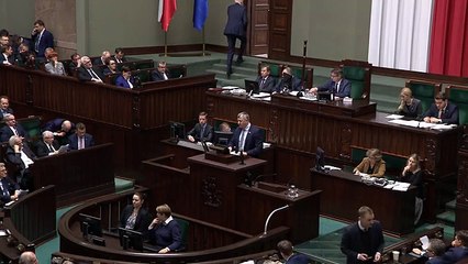 Józef Brynkus - 08.12.17