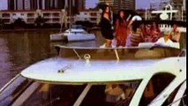kourtney and khloe take miami s01e02