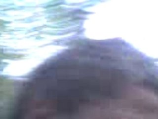 Ansouis Street Glissades Mog