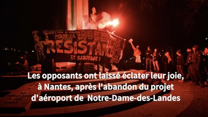 Le tour de Bretagne en cinq infos – 18/01/2018