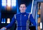 Star Trek: Discovery Season 1 Episode 13 "Online Streaming"