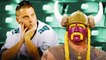 How the 2018 NFC Championship Game Has Become The Curse Bowl