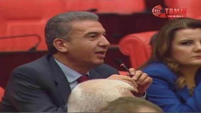 Ohal 3 Ay Daha Uzatıldı