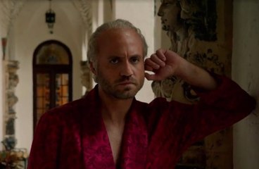 American Crime Story Season 3 Episode 1 {Eps 01} Premiere