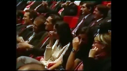 Cómo crecer felices por Emilio Duró