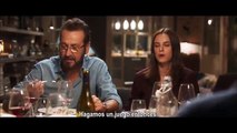 Perfectos Desconocidos | Trailer Oficial| Subtitulado Español Latino