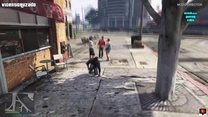 GTA 5 Thug Life Epic Funny Video Compilation #170 (GTA V Funny Moments)