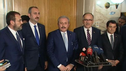 Milli Mutabakat Komisyonu