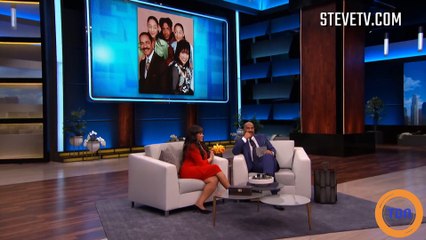 Une célèbre série télé américaine va revoir le jour !