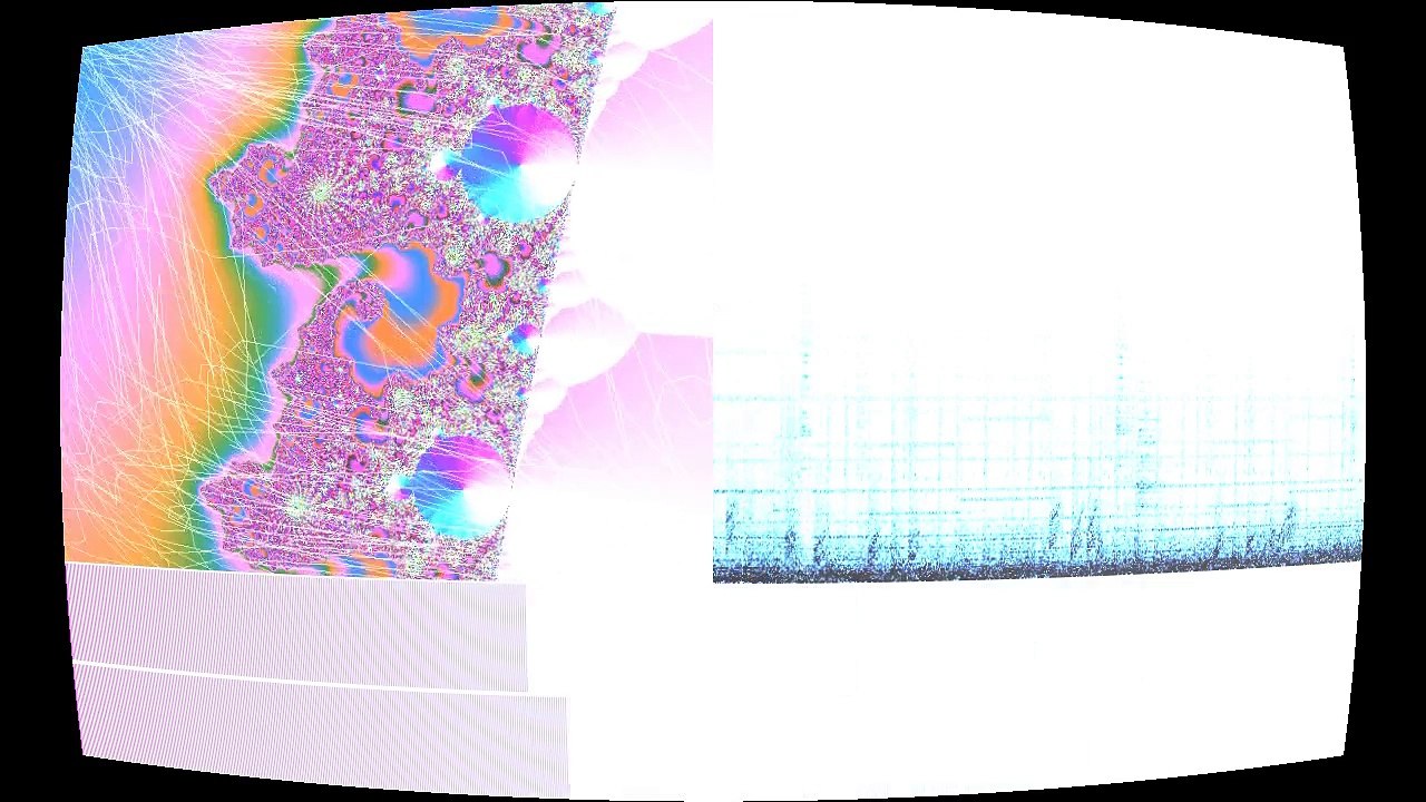 Nightmare Syndrome (Winquote [You Lose Version])