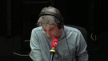 La différence entre un bon et un mauvais zadiste - Le Moment Meurice