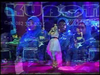 LUNGSET Nadia Ulfi KUBOTA