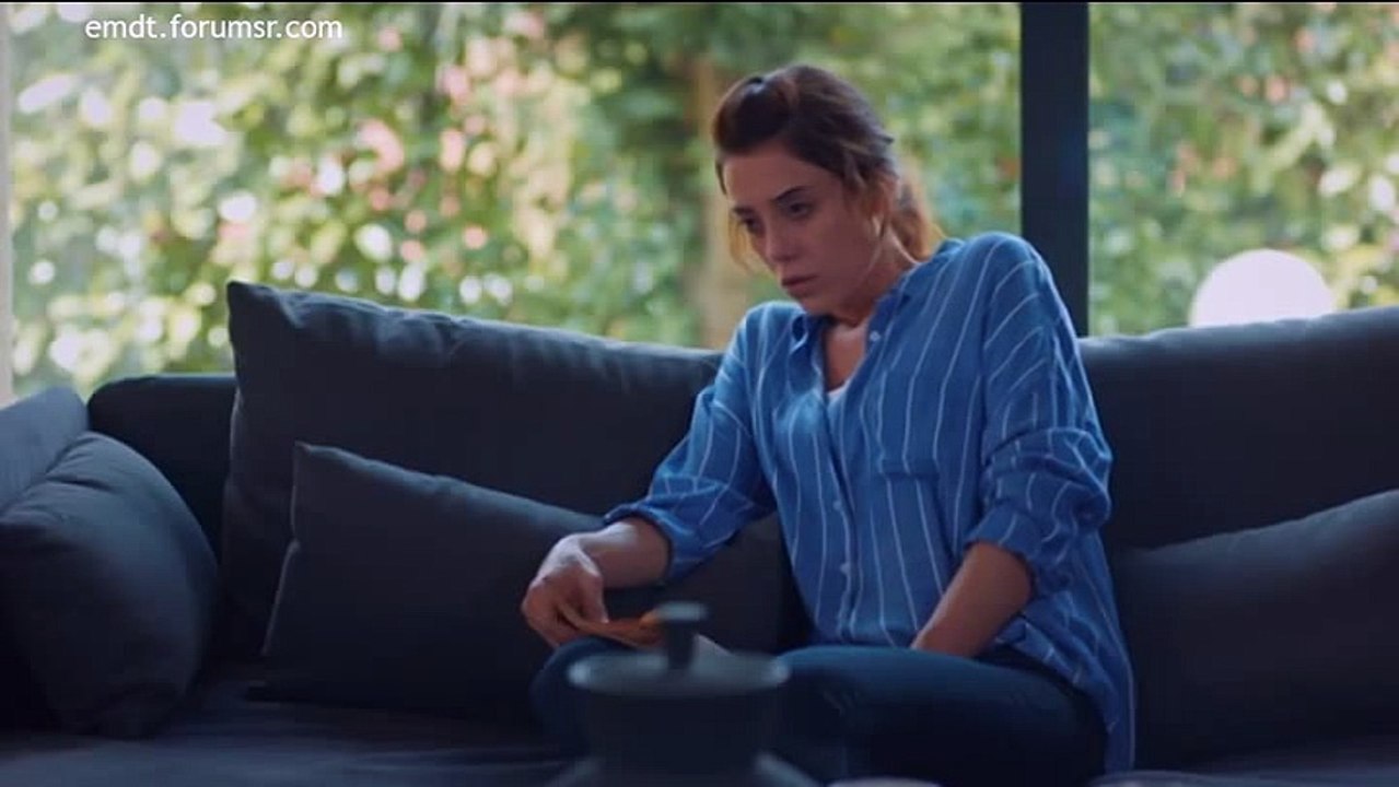 Majka - Najava finalnih epizoda (Prva TV)