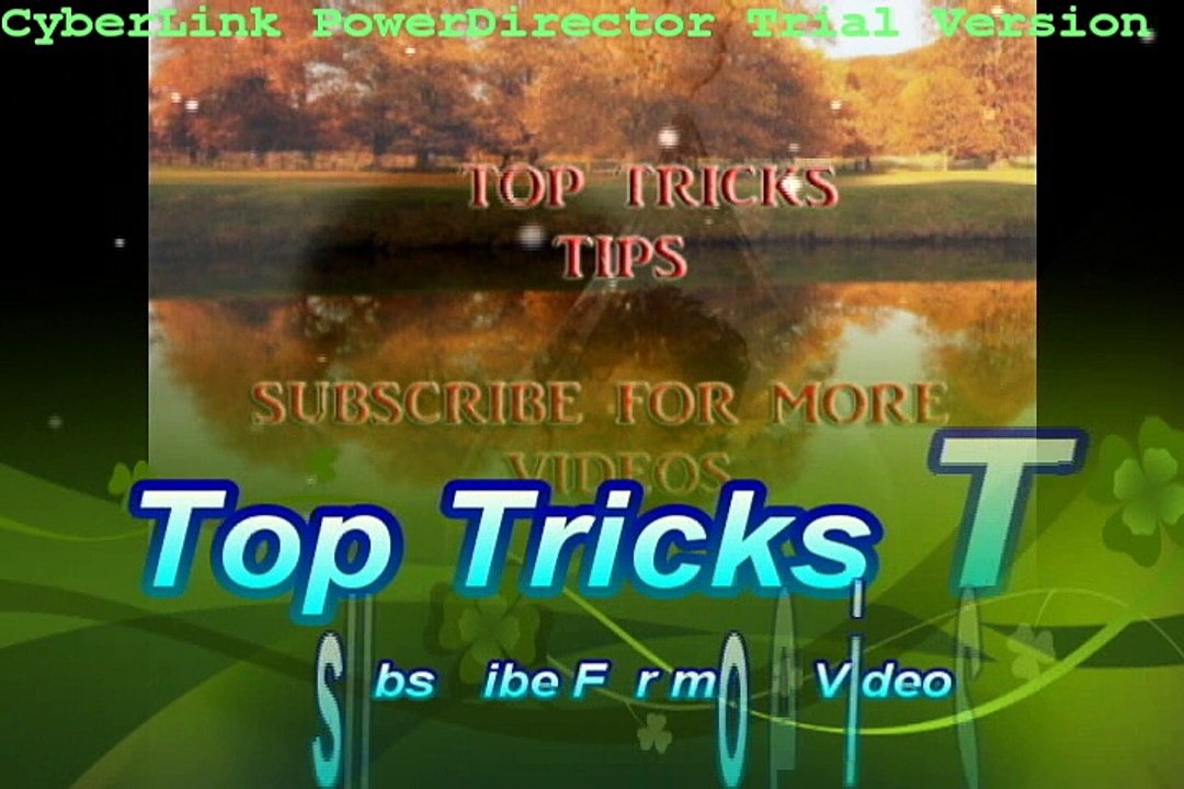 download mode LG E980