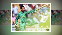 5th ODI-(Pakistan Vs newzealnd) pakistan playing eleven 4 big changes expected in team