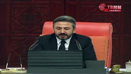OHAL 3 ay daha uzatıldı