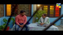 Thori Si Wafa Episode 113 - 18 January 2018