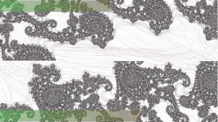 1000 Word Diary (Scrapped Menu Screen BGM)