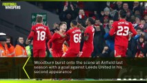 Is Ben Woodburn Ready for Liverpool's First Team? | FWTV