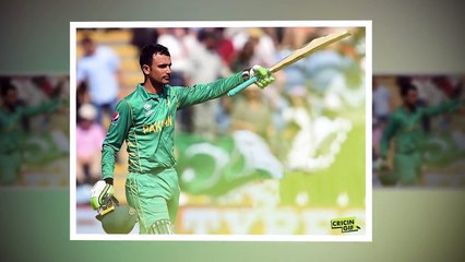 5th ODI-(Pakistan Vs newzealnd) pakistan playing eleven 4 big changes expected in team - YouTube