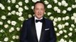 Kevin Spacey Investigated by Metropolitan Police