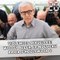 Violences sexuelles: Woody Allen, le nouveau paria d'Hollywood?