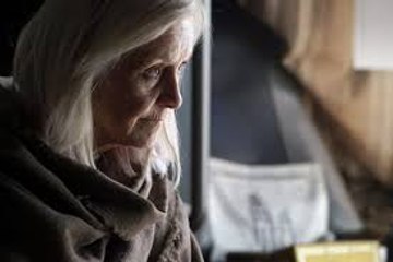 S05E08 ~ Watch Marvel's-Agents-of-S.H.I.E.L.D. Season 5 Episode 8 Streaming!!