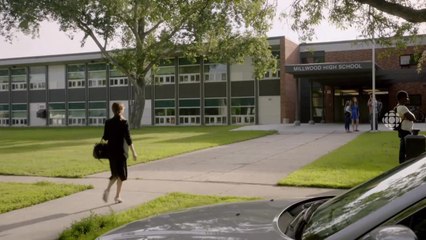 Burden of Truth S1E2 Watch Series Premiere