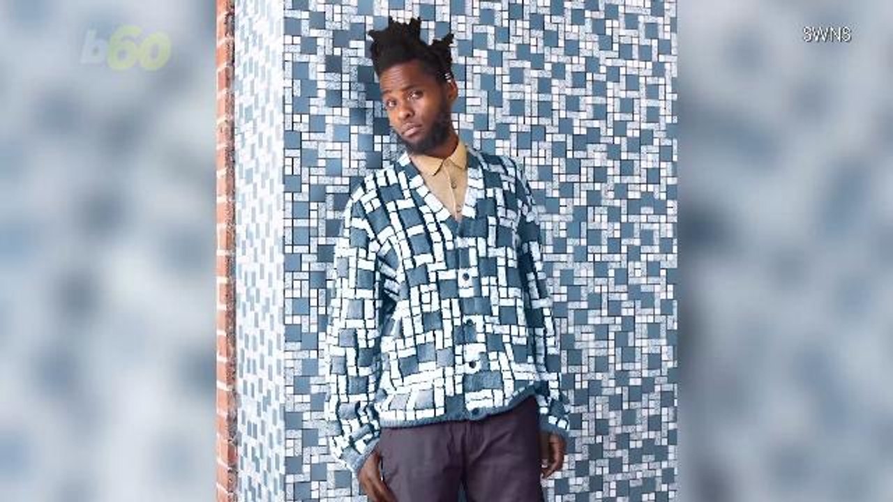 People Are Blending Into Their Surroundings In These Photos