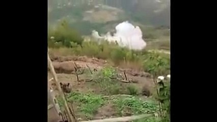 Sem Armas Sem Anarco Capitalismo