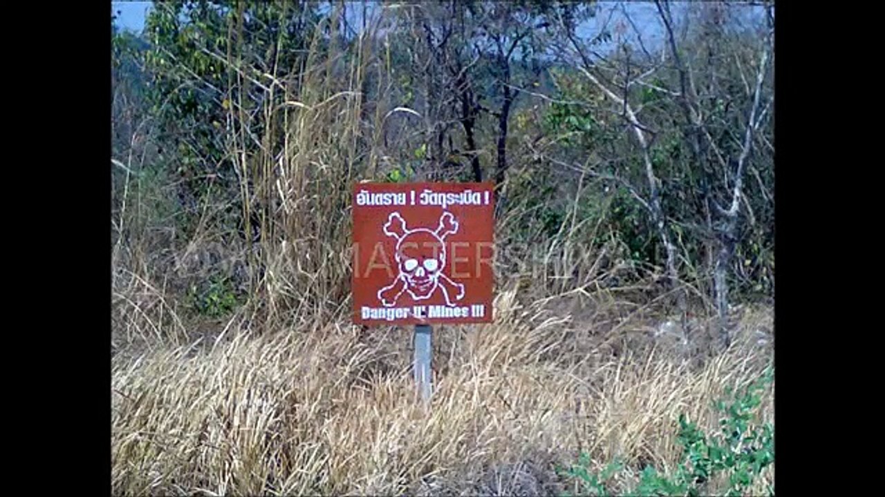 Лечение межпозвоночных грыж. Поясничный отдел.