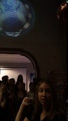 Belgrad Tesla Müzesi Kablosuz Elektrik Deneyimi