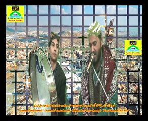 Naatchannel Naats 1049 ,ramazan rasool, faizan rasool freede نعت چینل نعتیں.  آیئں نعتیں سنیں