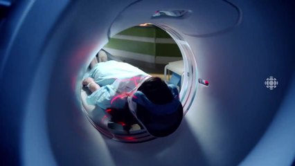 Burden of Truth Season 1 Episode 2  Spoilers