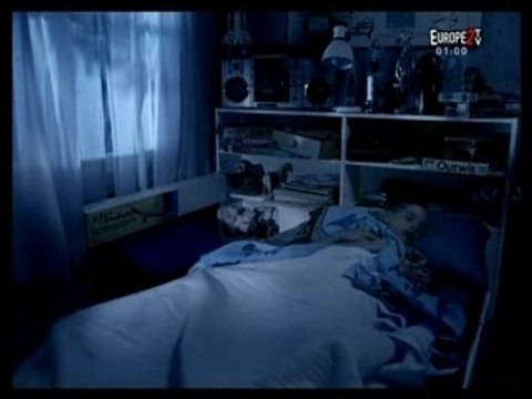 Stardust - Music sounds better with you [1997] bY ZapMan69