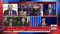 Controversy Today - 18th January 2018