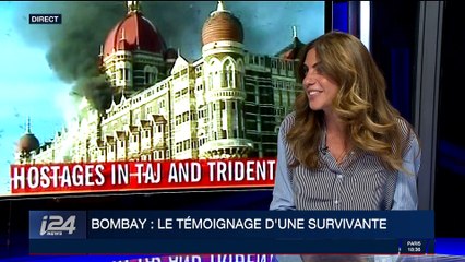 Le Grand Live | Avec Jean-Charles Banoun et Danielle Attelan | Partie 2 | 18/01/2018